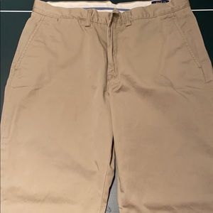 Khakis By Polo Ralph Lauren